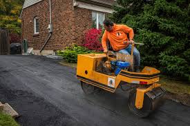 Astatula, FL Driveway Paving Services Company